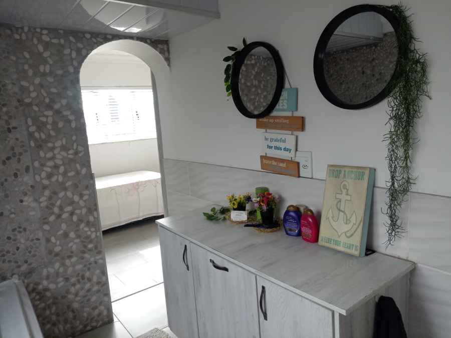 3 Bedroom Property for Sale in Portlands Western Cape